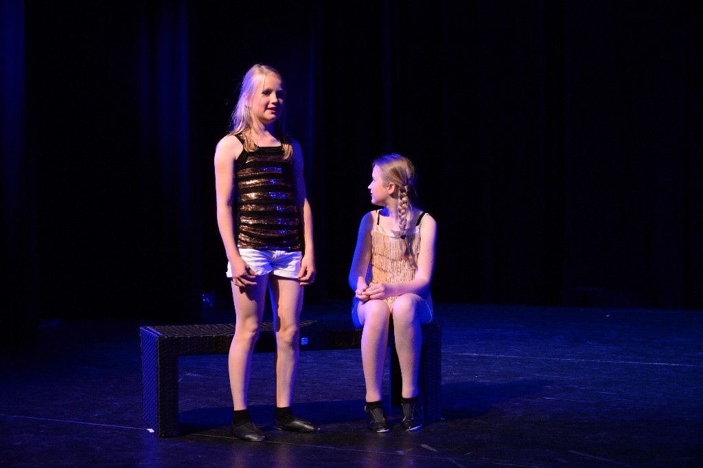../Images/Musical Ons eigen Theater 081.jpg